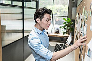 未能实现Xbox业务增长目标 微软CEO高管被迫降薪